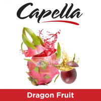 Ароматизатор Capella Dragon Fruit (Питайя) 5 мл