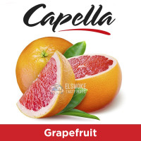 Ароматизатор Capella Grapefruit (Грейпфрут) 5 мл