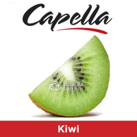 Ароматизатор Capella Kiwi (Киви) 5 мл