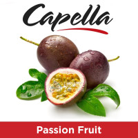 Ароматизатор Capella Passion Fruit (Маракуйя) 5 мл
