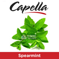 Ароматизатор Capella Spearmint (Мята) 5 мл
