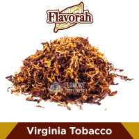 Ароматизатор Flavorah Virginia Tobacco (Табак) 5 мл