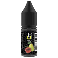 Ароматизатор FlavorLab Gold Apple-Pear (Яблоко + груша) 5 мл