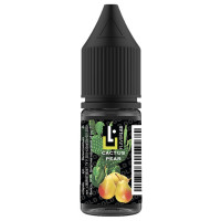 Ароматизатор FlavorLab Gold Cactus pear (Кактус + груша) 5 мл