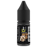 Ароматизатор FlavorLab Gold Cookie (Печенье) 5 мл
