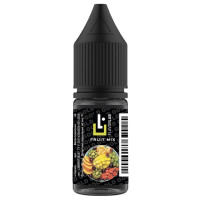 Ароматизатор FlavorLab Gold Fruits mix (Фруктовый микс) 5 мл