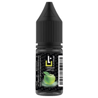 Ароматизатор FlavorLab Gold Green Apple (Зеленое яблоко) 5 мл