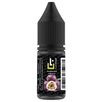 Ароматизатор FlavorLab Gold Passion Fruit (Маракуйя) 5 мл