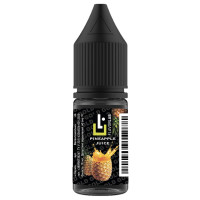 Ароматизатор FlavorLab Gold Pineapple juice (Ананасовый сок) 5 мл