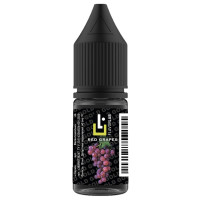 Ароматизатор FlavorLab Gold Red Grape (Красный виноград) 5 мл