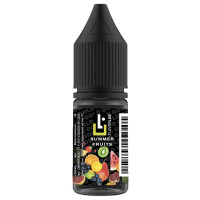 Ароматизатор FlavorLab Gold Summer Fruits (Летние фрукты) 5 мл