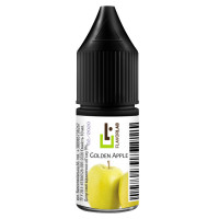 Ароматизатор FlavorLab Golden Apple (Яблоко) 5 мл