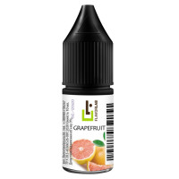 Ароматизатор FlavorLab Grapefruit (Грейпфрут) 5 мл