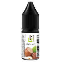 Ароматизатор FlavorLab Hazelnut (Лесной орех) 5 мл