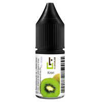Ароматизатор FlavorLab Kiwi (Киви) 5 мл