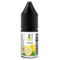 Ароматизатор FlavorLab Lemon (Лимон) 5 мл