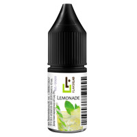 Ароматизатор FlavorLab Lemonade (Лимонад) 5 мл