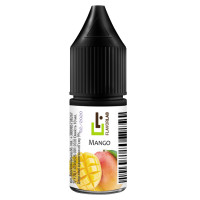 Ароматизатор FlavorLab Mango (Манго) 5 мл