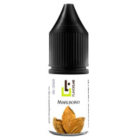Ароматизатор FlavorLab Marlboro (Табак) 5 мл