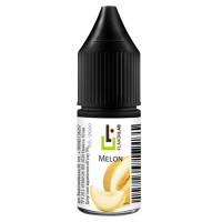 Ароматизатор FlavorLab Melon (Дыня) 5 мл