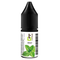 Ароматизатор FlavorLab Mint (Мята) 5 мл