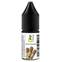 Ароматизатор FlavorLab Old Havana (Табак) 5 мл