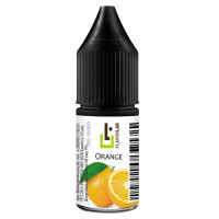Ароматизатор FlavorLab Orange (Апельсин) 5 мл