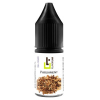 Ароматизатор FlavorLab Parliament (Табак) 5 мл