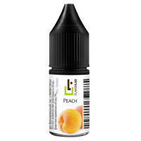 Ароматизатор FlavorLab Peach (Персик) 5 мл
