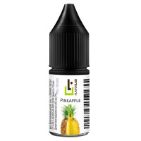 Ароматизатор FlavorLab Pineapple (Ананас) 5 мл