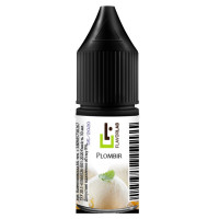 Ароматизатор FlavorLab Plombir (Мороженое) 5 мл