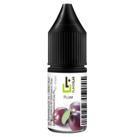 Ароматизатор FlavorLab Plum (Слива) 5 мл
