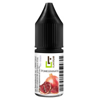 Ароматизатор FlavorLab Pomegranate (Гранат) 5 мл