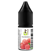 Ароматизатор FlavorLab Raspberries (Малина) 5 мл