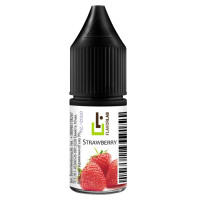 Ароматизатор FlavorLab Strawberry (Клубника) 5 мл