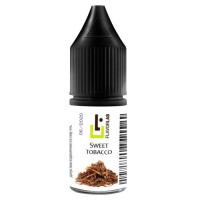 Ароматизатор FlavorLab Sweet tobacco (Табак) 5 мл