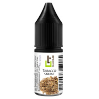 Ароматизатор FlavorLab Tabacco Smoke (Табак) 5 мл