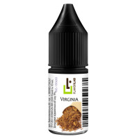 Ароматизатор FlavorLab Virginia (Табак) 5 мл