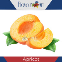 Ароматизатор Flavour Art Apricot (Armenia) (Абрикос) 5 мл