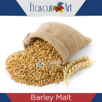 Ароматизатор Flavour Art Barley Malt (Ячменный солод) 5 мл