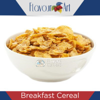 Ароматизатор Flavour Art Breakfast Cereal (Хлопья) 5 мл