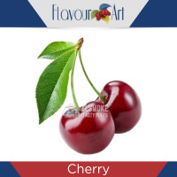 Ароматизатор Flavour Art Cherry (Вишня) 5 мл