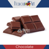 Ароматизатор Flavour Art Chocolate (Шоколад) 5 мл