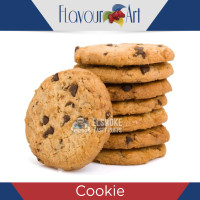 Ароматизатор Flavour Art Cookie (Biscotto) (Печенье) 5 мл
