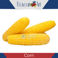 Ароматизатор Flavour Art Corn (Кукуруза) 5 мл
