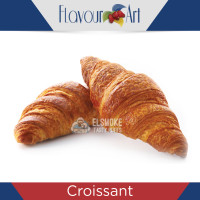 Ароматизатор Flavour Art Croissant (Круассан) 5 мл