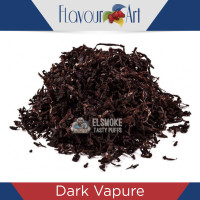 Ароматизатор Flavour Art Dark Vapure (Табак) 5 мл