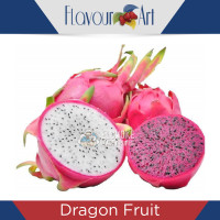 Ароматизатор Flavour Art Dragon Fruit (Питайя) 5 мл