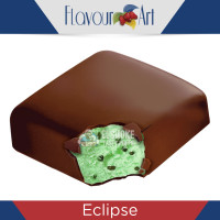 Ароматизатор Flavour Art Eclipse (Мятный шоколад) 5 мл