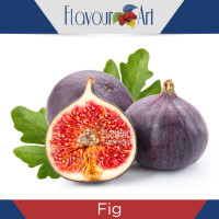 Ароматизатор Flavour Art Fig (Инжир) 5 мл
